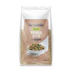 By Amazon Bio Quinoa Weiß