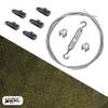 ‎4066.129597 von by Beier Germany