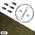 ‎4066.129597 von by Beier Germany