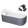 Aufblasbare Badewanne von ‎B&Y