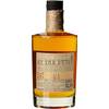 Batavia Arrack von By The Dutch