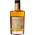 Batavia Arrack von By The Dutch