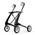 Leichter Rollator von Byacre