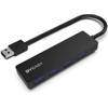 USB Hub von BYEASY