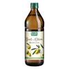 Bio Brat-Olive Mediterran von Byodo