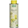 Bio-Rapsöl nativ von Byodo