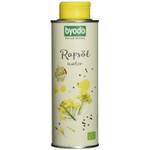 Byodo Bio-Rapsöl nativ