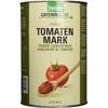 Bio-Tomatenmark von Byodo