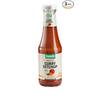Curry Ketchup von Byodo