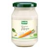 Vegane Mayo von Byodo