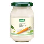 Byodo Vegane Mayo