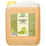 Byodo Weißweinessig