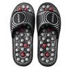Fußmassageschuhe von Byriver