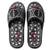 Byriver Fußmassageschuhe