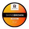 Shine Brown Premium von Byrokko