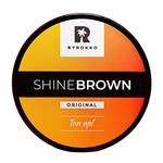 Byrokko Shine Brown