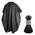 BY-BarberCape-120x150 von BYZESTY