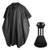 Byzesty BY-BarberCape-120x150