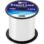 BZS Expert Karpfenschnur