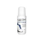 Cocciné Sneakers Line Whitener