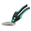 CJ-21001G-MB von C.JET TOOL