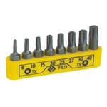 C.K Tools Bit-Satz-Torx (T4523)