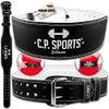 38700 von C.P. Sports