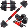 ‎G72-farbig von C.P. Sports