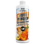 C.P. Sport-Mineral-Getränk