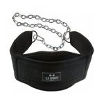 C.P.Sports G5-Amazon