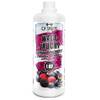 Getränkesirup für Mineraldrink von C.P. Sports