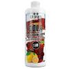 Cola-Geschmack von C.P. Sports