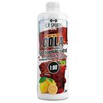 C.P. Sports Getränkesirup für Vital-Drink COLA