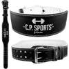 Bodybuilding Gürtel von C.P. Sports