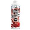 Granatapfelsirup von C.P. Sports