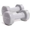 ‎K403 von C.P. Sports