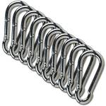 C.P.Sports Karabinerhaken