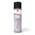 Unterbodenschutz Spray von ELASKON
