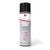ELASKON Unterbodenschutz Spray