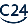 C24