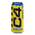 C4 Energy Drink von Cellucor