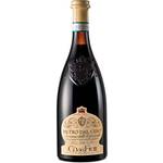 Cà dei Frati Amarone Pietro dal Cero