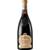 Cà dei Frati Amarone Pietro dal Cero