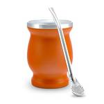Caamate Mate Tee Becher-Set