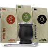 Bio-Mate-Tee von caámate