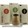Mate Tee Set Bio  von caámate