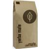 Yerba-Mate-Tee Bio von caámate