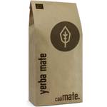 Caámate Yerba-Mate-Tee Bio