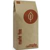 Bio-Mate-Tee 1 kg von caámate
