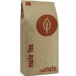 Caámate Bio-Mate-Tee 1kg